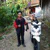 mazz_sahrul
