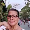 nolielausa