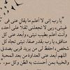 halaaelfaky1