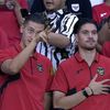 galeri_timnas2