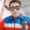 rakhman123gmail.com
