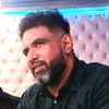 anojfernando83