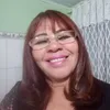 terezinhaclaudino5