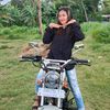penjahatmanizs_07