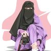 habeebatalraheem