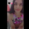 sofii_19_