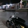 kenuyyz