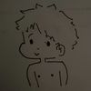 cade_music