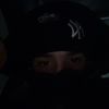 chris.tradz