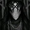 st_vessel