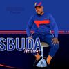 Sibusiso Dludlu