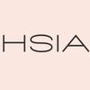 hsia_official