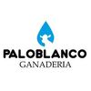 ganaderiapaloblan