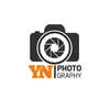 yn.photret