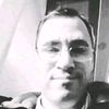 jogerlopes125