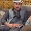 imranbacha566