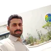saleem.ali.jiskani