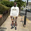 youngbilloyb