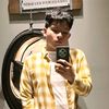 kevinimanol0