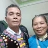 chin.phng980