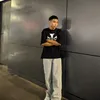 joshuaplays09