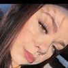 rachellwh40
