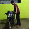 wahyu_rht_