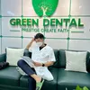drtrinh1102