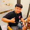 panggilaja_recco