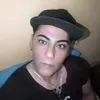michellealvear303
