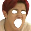 thea_pcy