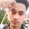 mdshahadothhosain