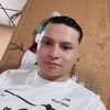 cristianocajamarc