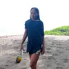 capadareyna