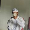 rahid__009