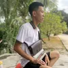 sangg56789