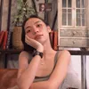 jaddiechi