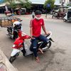 mrrnang1253