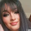 rita.m.ansa