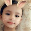 zubayr466