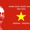 tannguyendinh1905