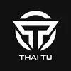 thaitu627