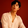 thangnguyen34.2k