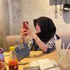 risma120193