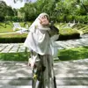 nurkamiliailyana