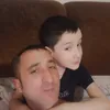 user9040751390102