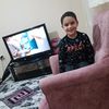 ahmet_4941