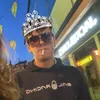 kalletheking6