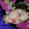ceboll_260623