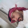 9lkh1